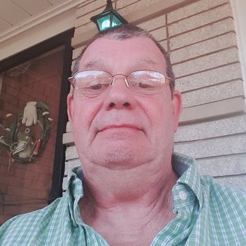 Marcus Hamburgers - This is William Rossbach...... satisfied customer for over 60 years!!! My friend Craig Marcus's father would bring me with them to eat here. - Burgers Near Me - Hamtramck, Michigan