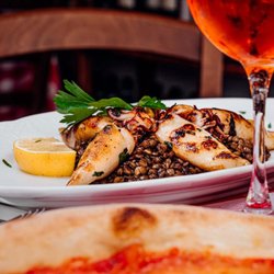 La Locanda