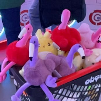 OHYO Fun - Arcades Near Me - North York, Ontario