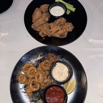 Affy’s Grill - Halal Near Me - Maspeth, New York Affy’s Grill - Halal Near Me - Maspeth, New York