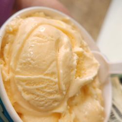 Island Creamery