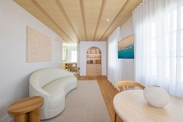 Donatella Boutique Hotel by null