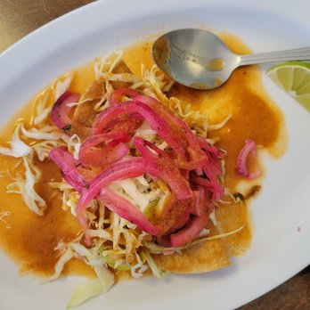 Guanatos City - Bean taco - Mexican Near Me - Oceanside, California Guanatos City - Bean taco - Mexican Near Me - Oceanside, California