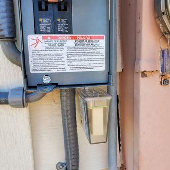 Accord Air - Electric work - Heating & Air Conditioning/HVAC Near Me - Escondido, California Accord Air - Electric work - Heating & Air Conditioning/HVAC Near Me - Escondido, California