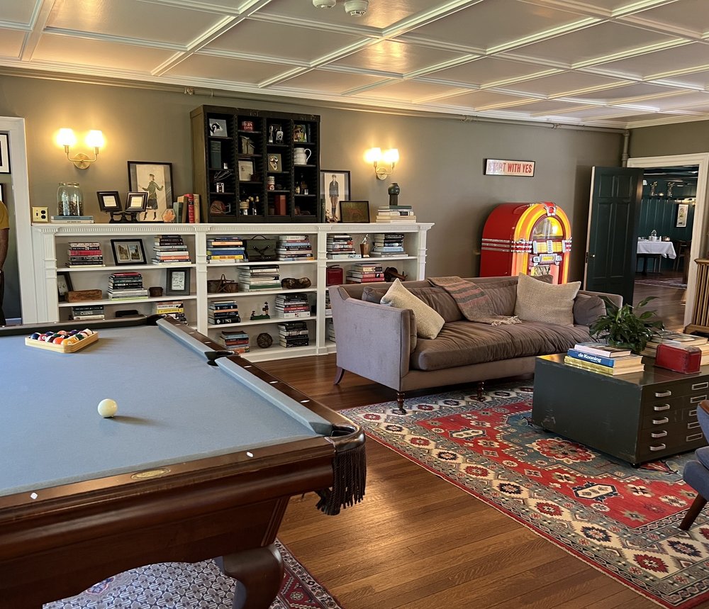 GRANVILLE HOUSE Updated June 2024 10 Reviews 98 Division St