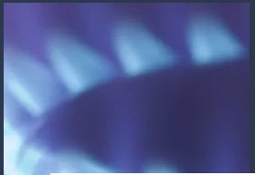 Slide of AT Plumbing and Gas Fitting