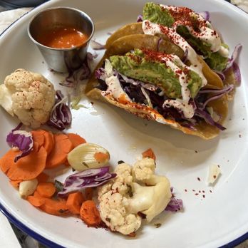Highly Likely - Tacos - Coffee & Tea Near Me - Los Angeles, California
