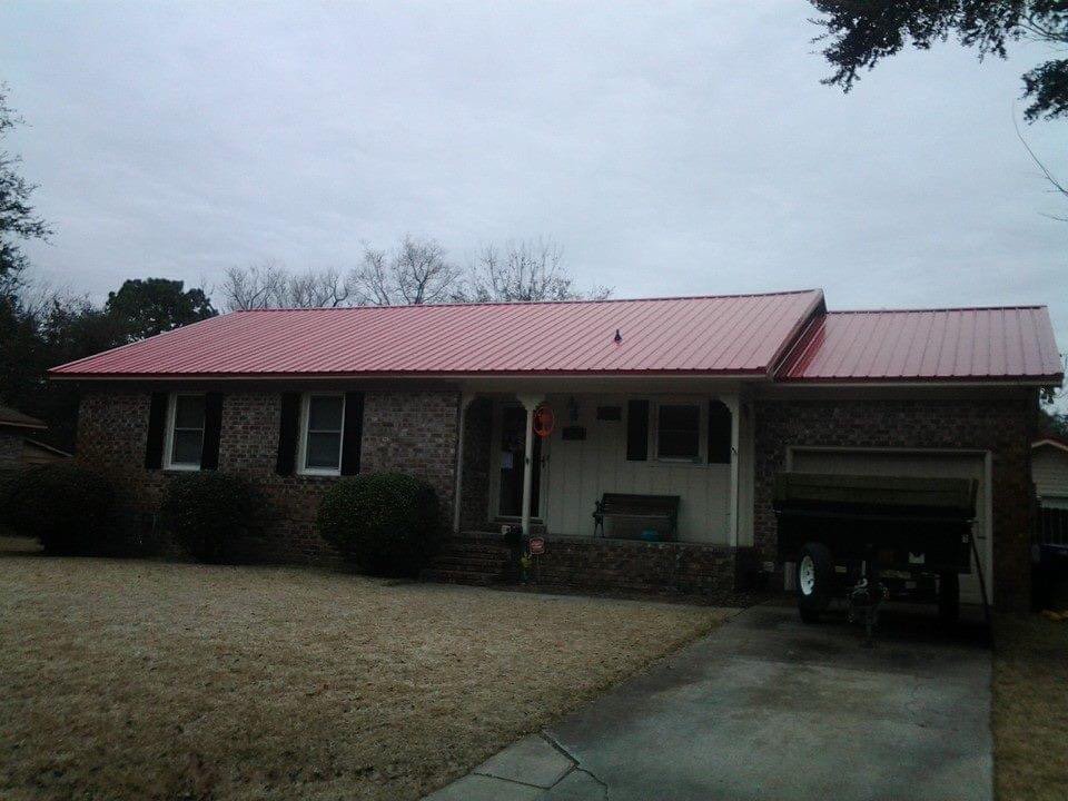 Slide of Your Problem Our Solution