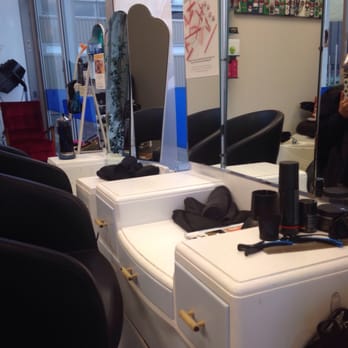 OD on Hair - Hair Salons Near Me - Pukekohe, AUK OD on Hair - Hair Salons Near Me - Pukekohe, AUK