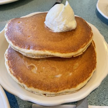 The Original Pancake House - Buttermilk Pancakes - American Near Me - Bend, Oregon The Original Pancake House - Buttermilk Pancakes - American Near Me - Bend, Oregon