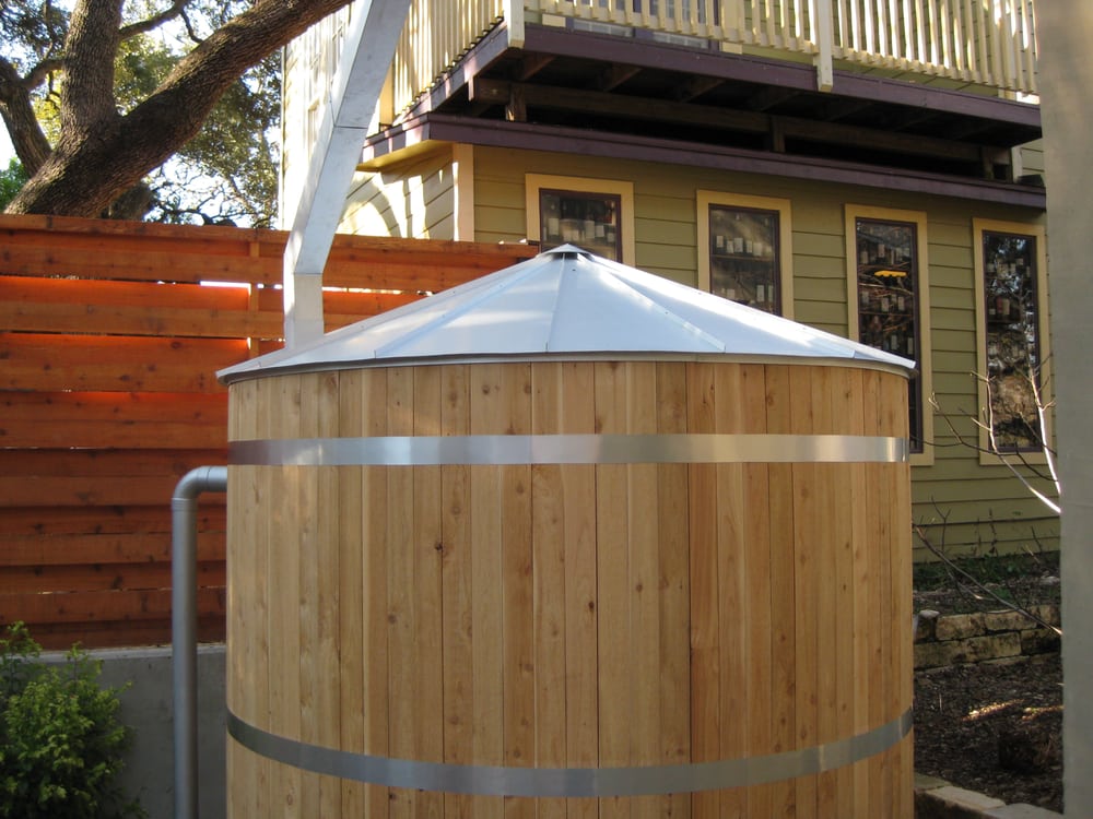 Slide of Straight Solutions Inc.