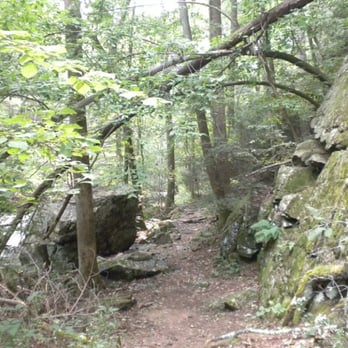 Hacklebarney State Park - Parks Near Me - Long Valley, New Jersey Hacklebarney State Park - Parks Near Me - Long Valley, New Jersey