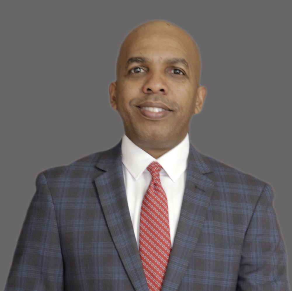 Figaro Law Office - divorce attorney in Brooklyn, NY