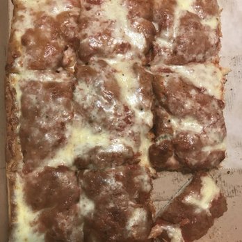 Pronto Pizza Pasta - Pizza Near Me - Staten Island, New York Pronto Pizza Pasta - Pizza Near Me - Staten Island, New York