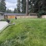 Photo of Golden Touch Landscaping & Painting 