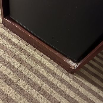 Quality Inn & Suites - Hotels Near Me - Georgetown, South Carolina Quality Inn & Suites - Hotels Near Me - Georgetown, South Carolina