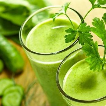 The Wellness Trinity - We love our green smoothies! - Naturopathic/Holistic Near Me - Henderson, Nevada The Wellness Trinity - We love our green smoothies! - Naturopathic/Holistic Near Me - Henderson, Nevada