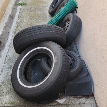 Seaside Junk Removal - Junk Removal & Hauling Near Me Seaside Junk Removal - Junk Removal & Hauling Near Me