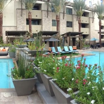 Biltmore at Camelback by Pinnacle Properties - Apartments Near Me - Phoenix, Arizona Biltmore at Camelback by Pinnacle Properties - Apartments Near Me - Phoenix, Arizona
