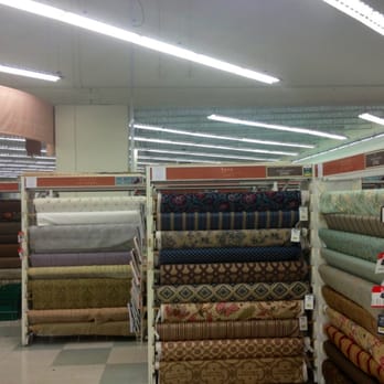 JOANN Fabric and Crafts - Fabrics - Fabric Stores Near Me - Pensacola, Florida JOANN Fabric and Crafts - Fabrics - Fabric Stores Near Me - Pensacola, Florida