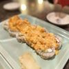 Mikan Japanese Restaurant gift card
