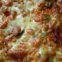 Photo of Pizza Napulè