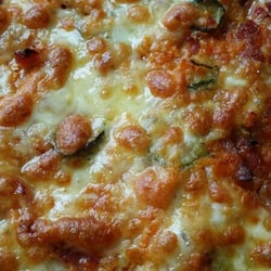 Pizza Napulè
