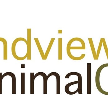 Grandview Animal Clinic - Veterinarians Near Me - Columbus, Ohio Grandview Animal Clinic - Veterinarians Near Me - Columbus, Ohio