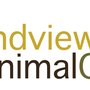 Photo of Grandview Animal Clinic