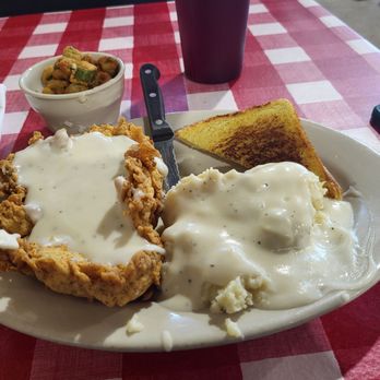 Texan Café & Pie Shop - Ch fried ch - Seafood Near Me - Taylor, Texas Texan Café & Pie Shop - Ch fried ch - Seafood Near Me - Taylor, Texas