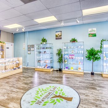 Natural Life - the inside of the store - Health Markets Near Me - Jacksonville, Florida Natural Life - the inside of the store - Health Markets Near Me - Jacksonville, Florida