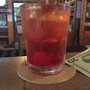 Photo of Hide Away Tavern