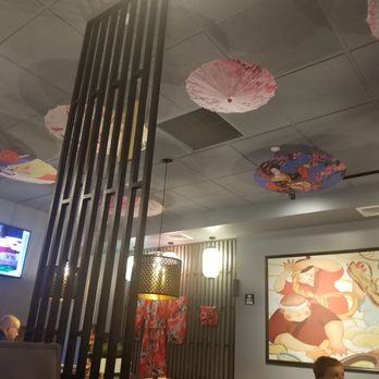 Rakkii Ramen - Scenery - Ramen Near Me - Smithtown, New York Rakkii Ramen - Scenery - Ramen Near Me - Smithtown, New York