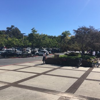 SANTA BARBARA FAMILY YMCA - Updated August 2024 - 49 Photos & 64