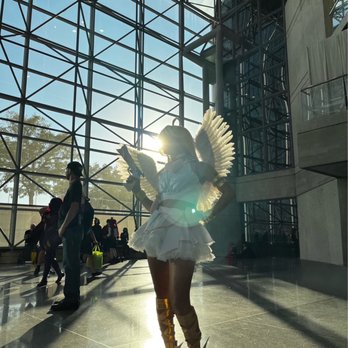 VC Cleaners Madison AVE - Cosplaying as Panty Instagram: nvmochi Anime: Panty & Stocking with Garterbelt - Laundry Services Near Me - New York, New York VC Cleaners Madison AVE - Cosplaying as Panty Instagram: nvmochi Anime: Panty & Stocking with Garterbelt - Laundry Services Near Me - New York, New York