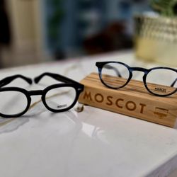Downtown Anaheim Family Optometry