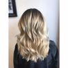 Ntrigue Hair Studio gift card