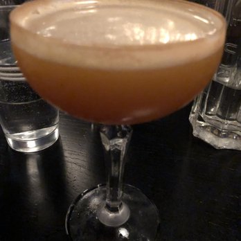 Dutch Freds - Sleepy Hollow - Cocktail Bars Near Me - New York, New York Dutch Freds - Sleepy Hollow - Cocktail Bars Near Me - New York, New York