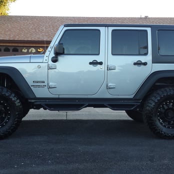 Randy's Window Tinting - Home Window Tinting Near Me - Surprise, Arizona Randy's Window Tinting - Home Window Tinting Near Me - Surprise, Arizona