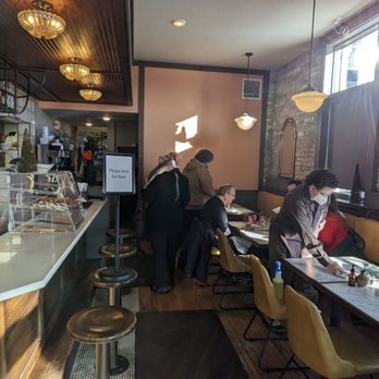 Uncle Wolfie's Breakfast Tavern - Breakfast & Brunch Near Me - Milwaukee, Wisconsin Uncle Wolfie's Breakfast Tavern - Breakfast & Brunch Near Me - Milwaukee, Wisconsin