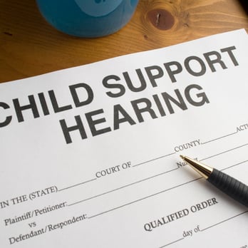 Joan Miller Law - Divorce & Family Law Near Me - Shakopee, Minnesota Joan Miller Law - Divorce & Family Law Near Me - Shakopee, Minnesota