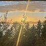 Photo of Chuckanut Cabins