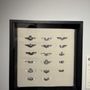 Photo of Silent Wings Museum