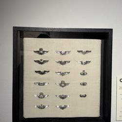 Silent Wings Museum