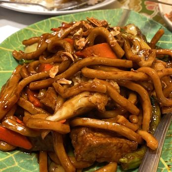 Layang Layang - Hokkien mee - Malaysian Near Me - Milpitas, California Layang Layang - Hokkien mee - Malaysian Near Me - Milpitas, California