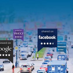 Sprout Marketing Group
