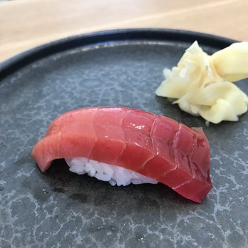 Kadence - Sushi Bars Near Me - Orlando, Florida Kadence - Sushi Bars Near Me - Orlando, Florida