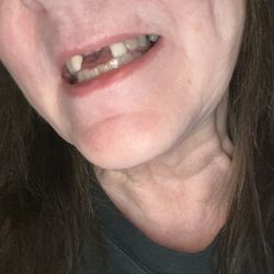 Dental Associates of Florida