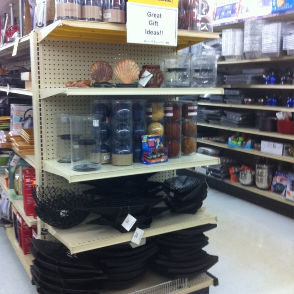 Big Lots - Discount Store Near Me - Springfield, Missouri