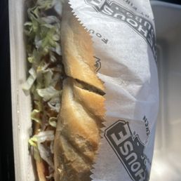 Smokehouse Beef & Cheddar Brisket